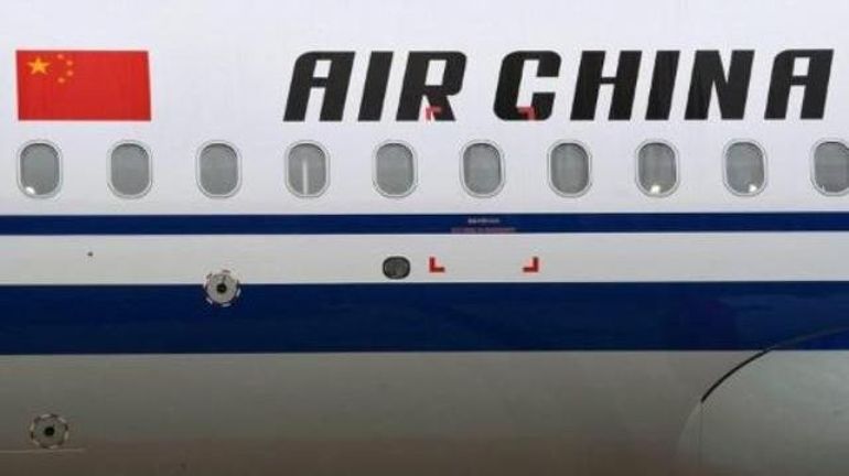 Environ 600 Européens souhaitent être rapatriés depuis la Chine