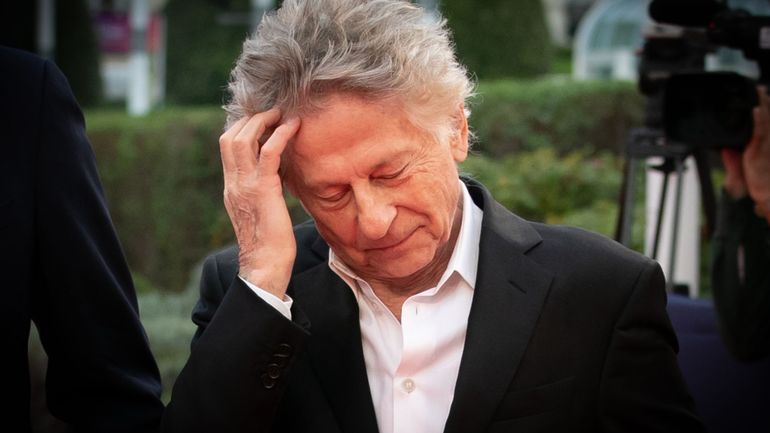 Polanski et les Oscars, divorce confirmé au tribunal