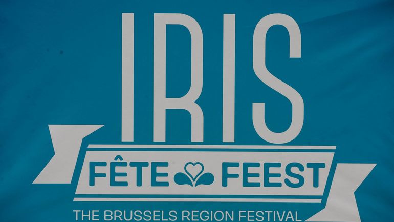 La fête de l'Iris et les discours n'en ont, une nouvelle fois, que le parfum