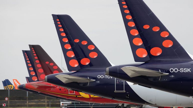 Brussels Airlines : les leçons du passé ont-elles été tirées ?
