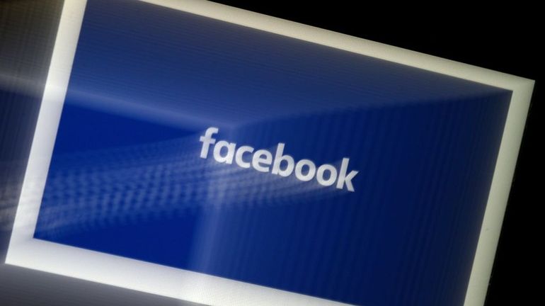 Traumatismes des modérateurs de contenus: Facebook va verser 52 millions de dollars