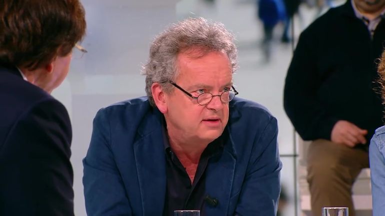 Coronavirus en Belgique : malades asymptomatiques, la grande inconnue ?