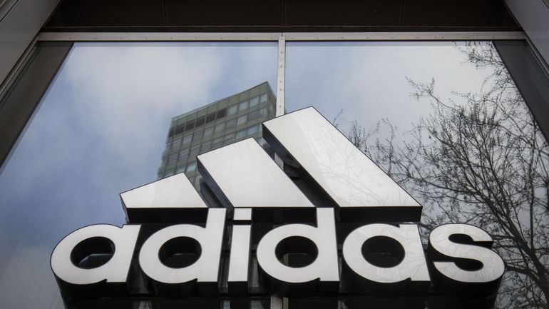 Prime corona chez Adidas : la marque offre jusqu'à 1000 euros de remerciement à tous ses travailleurs