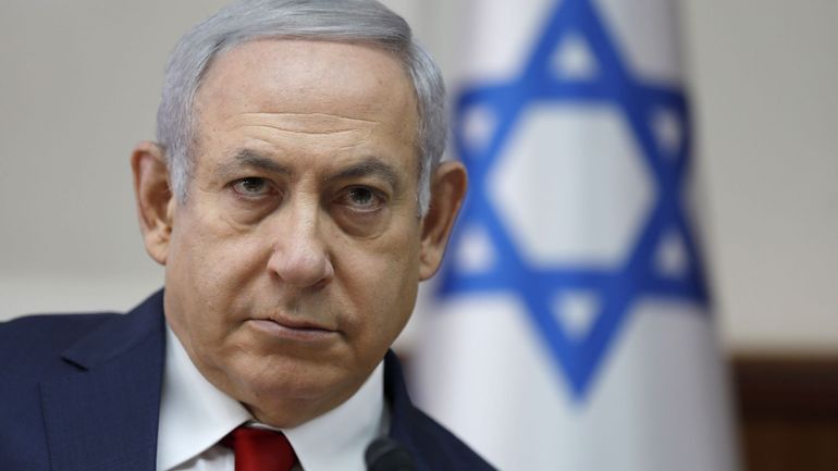 Israël : Netanyahu veut éviter les élections anticipées