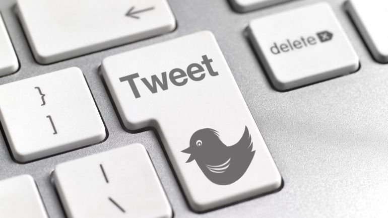 Twitter enquête sur le piratage de comptes visant des personnalités et entreprises américaines