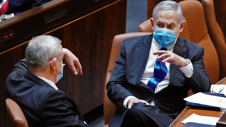 Israël : Netanyahu devra comparaître à son procès, confirme le tribunal