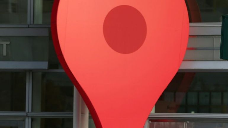 Google Maps s'offre un lifting pour ses 15 ans, Apple rêve de le concurrencer
