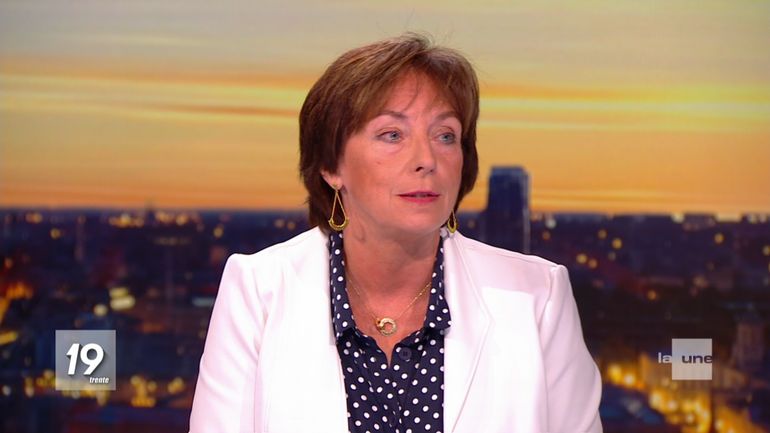 Vaccin contre le coronavirus : encore beaucoup de questions sans réponse