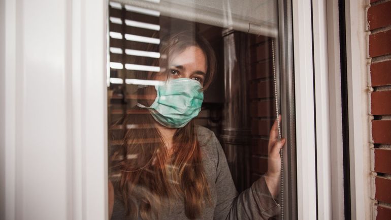 Coronavirus en Espagne : la barre des 2000 morts dépassées, dont 462 de plus en 24 heures