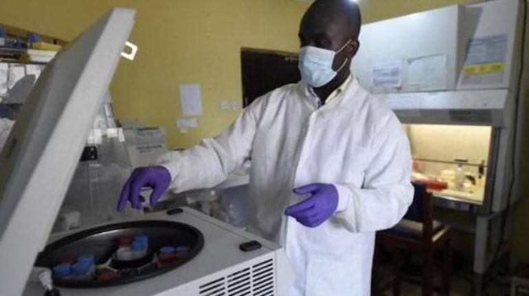 Epidémie de fièvre Lassa au Nigeria: plus de 100 morts, 1er cas déclaré à Lagos