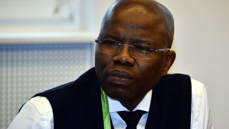 Nethys : Philippe Lawson quitte les Éditions de l'Avenir
