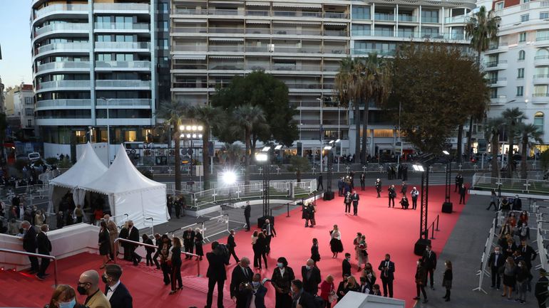 Coronavirus : le Festival de Cannes est reporté au mois de juillet