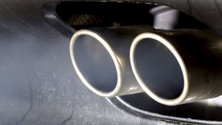 Moteur à l'arrêt, Car-Pass, facture d'électricité: tout ce qui change ce 1er mars