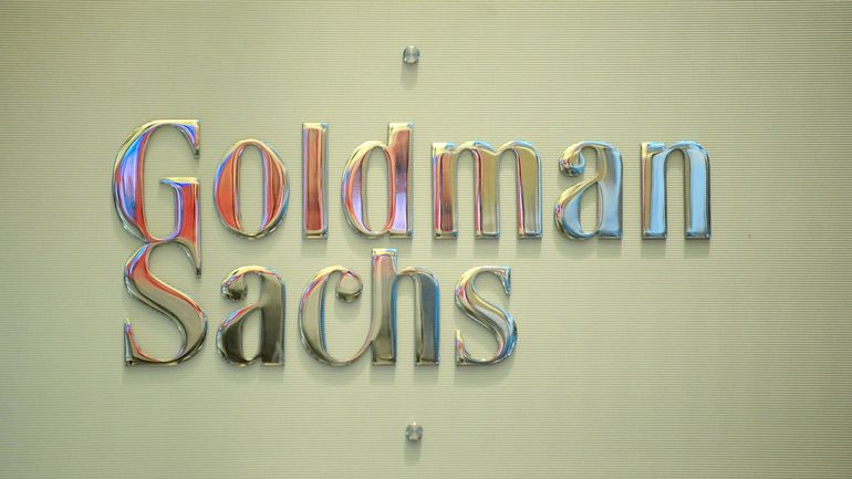 Goldman Sachs : de jeunes employés de la banque d'affaires demandent une semaine de 80 heures