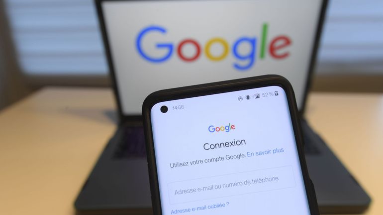 L'Italie sanctionne Google et impose 100 millions d'euros d'amende au géant du web pour abus de position