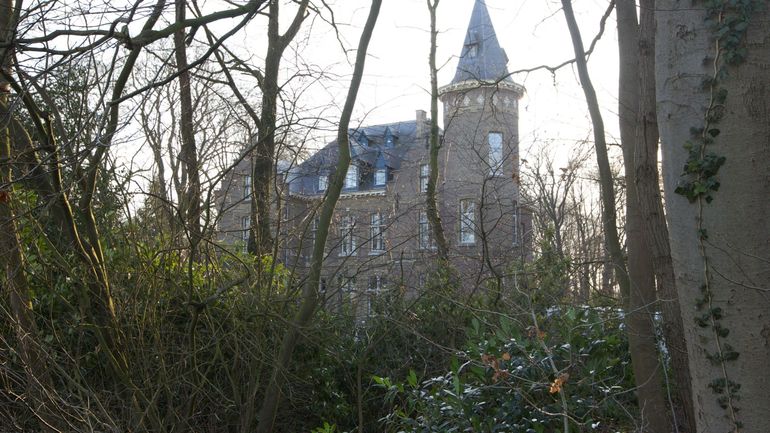 Assassinat du châtelain de Wingene : André Gyselbrecht n'obtient pas la surveillance électronique