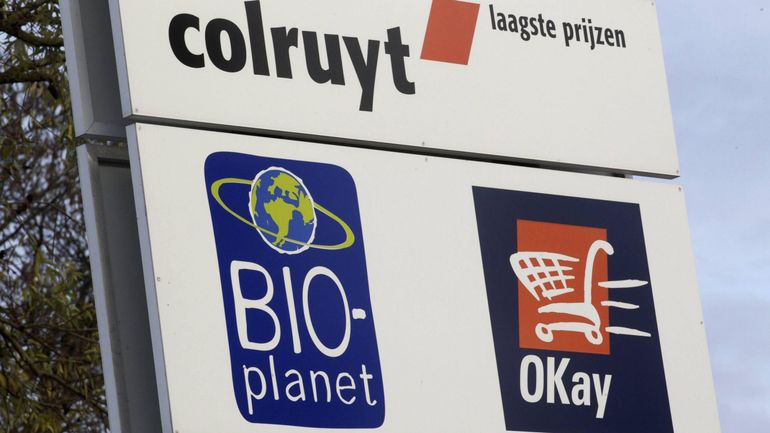 Bio-Planet rappelle une pâte de sésame
