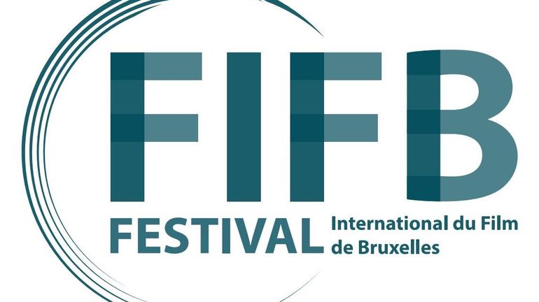 Quinze films en compétition au Festival international du film de Bruxelles