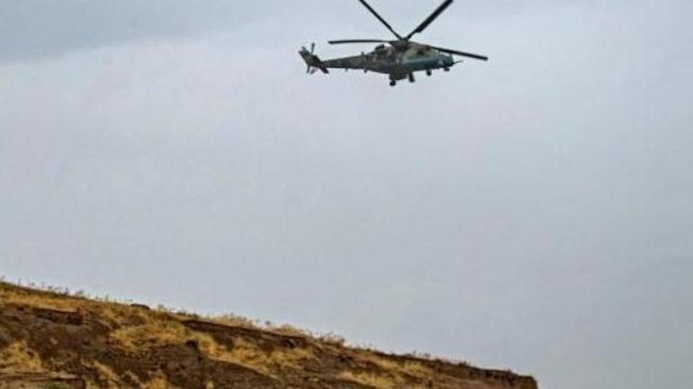 L'Azerbaïdjan reconnaît avoir abattu l'hélicoptère militaire russe en Arménie et s'excuse