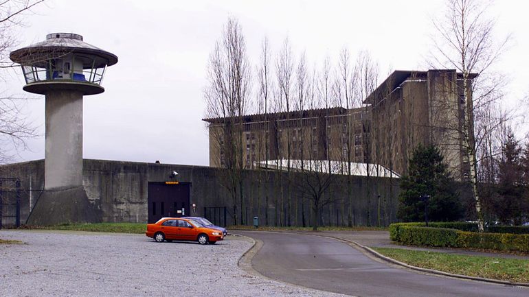 Déconfinement : la reprise des visites dans les prisons se passe globalement bien, faux départ en province de Liège