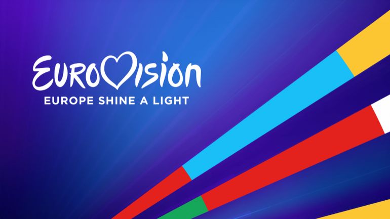 Un spectacle alternatif à l'Eurovision est en préparation et sera diffusé le 16 mai