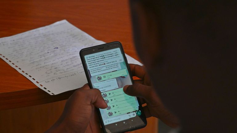 Coronavirus dans le monde : 463 millions d'enfants sans accès à l'enseignement en ligne pendant le confinement, selon l'Unicef
