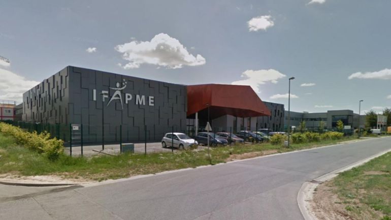 Reprise des formations en IFAPME