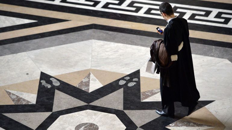 Les avocats plaident pour des vacances judiciaires raccourcies