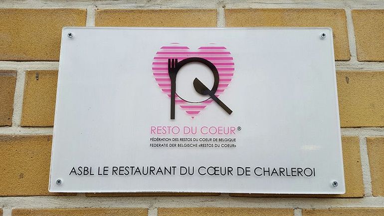 Le travail au noir mis en exergue pendant le confinement