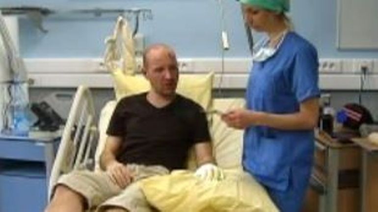 agence de rencontre yvelines