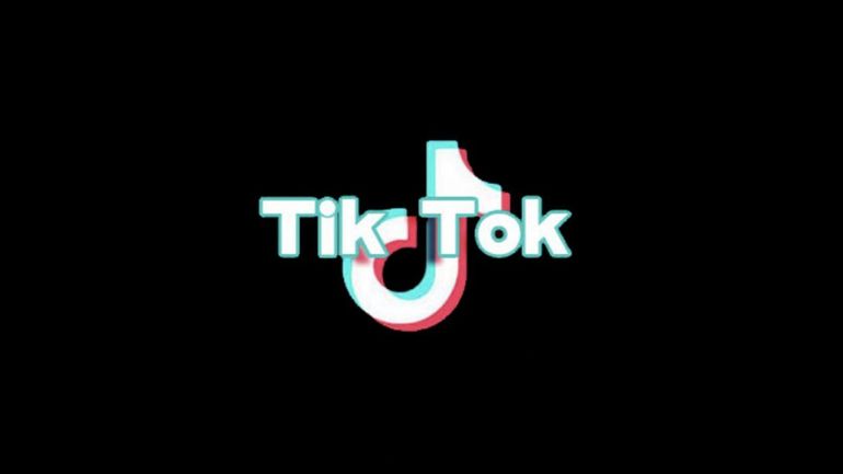 L'Inde interdit 59 applications chinoises dont TikTok pour raisons de 