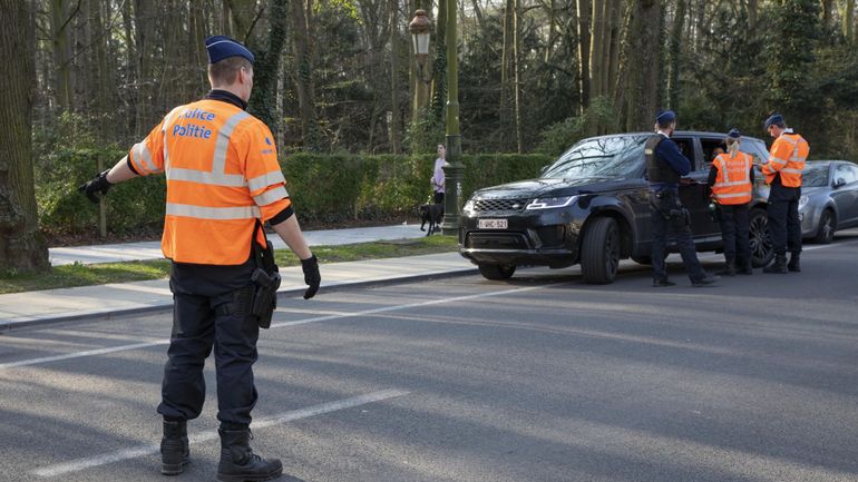 L'arrêté ministériel sur le confinement, un texte qui favorise l'insécurité juridique ?