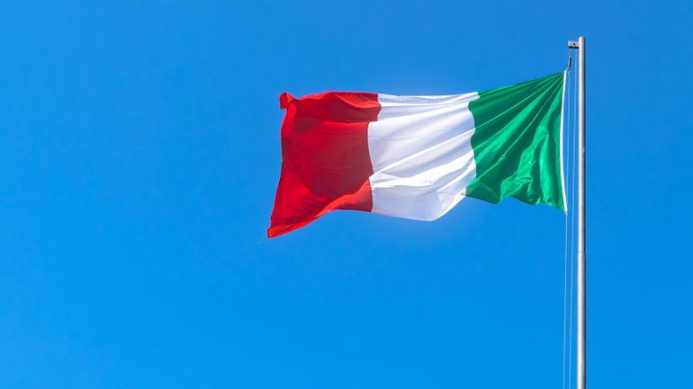 La RTBF célèbre l’Italie à l’occasion des 75 ans de l’immigration italienne