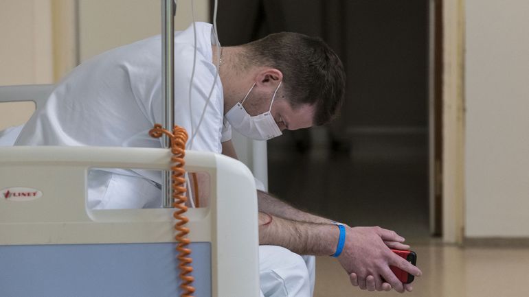 Coronavirus en France: la chloroquine aurait provoqué des morts et des effets toxiques cardiaques