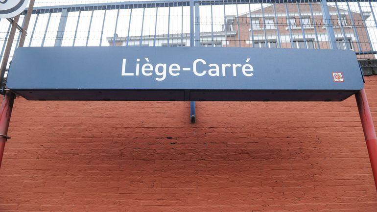 Déconfinement à Liège : les cafés du 