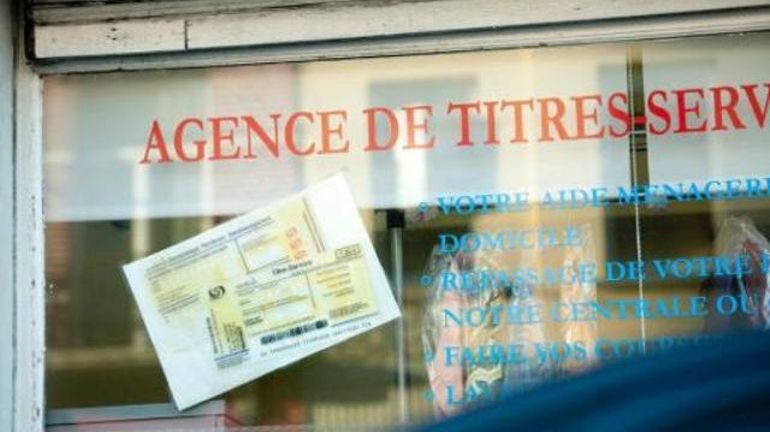 Client dans la pièce, pas de protection: les aides-ménagères ont repris le travail mais ne se sentent pas en sécurité