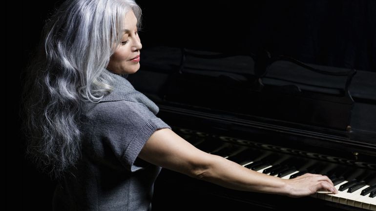 Un site dédié aux femmes compositrices propose de découvrir le 