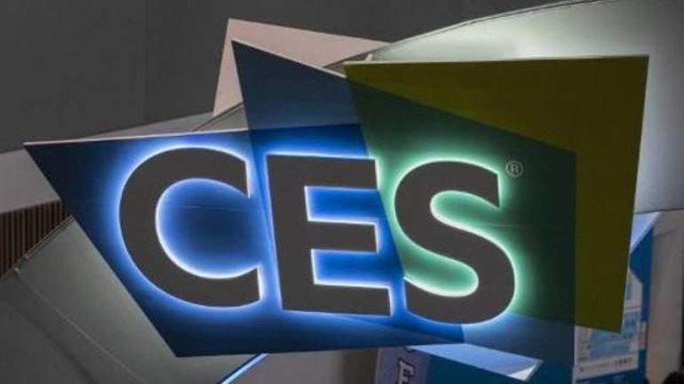 Salon CES à Las Vegas: immersion, interaction et 8K, les impératifs des nouvelles télés