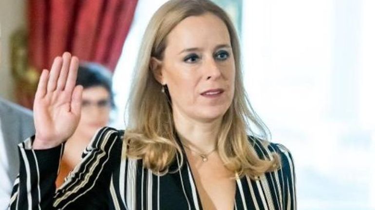 Gouvernement fédéral : un réel budget pour la première fois depuis 2018