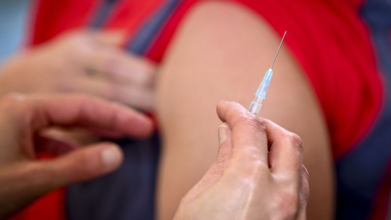 Coronavirus en Flandre : la ville de Diest licencie un deuxième membre du personnel pour fraude à la vaccination