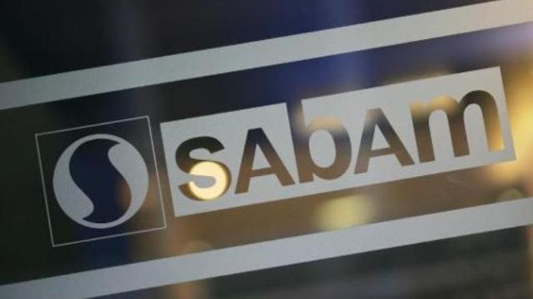 De plus en plus d'auteurs reçoivent des droits de la Sabam