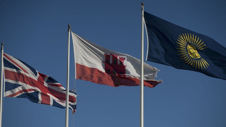 Le Royaume-Uni renvoyé devant la Cour de Justice européenne pour la fiscalité sélective menée à Gibraltar