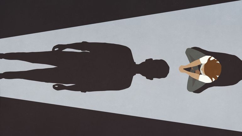 La Belgique ne recense toujours pas officiellement les violences faites aux femmes