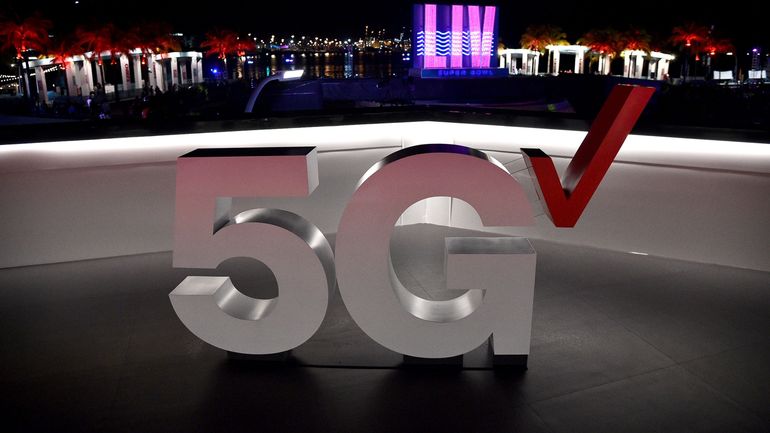 5G: La solutions provisoire apportée est loin de faire l'unanimité parmi les opérateurs