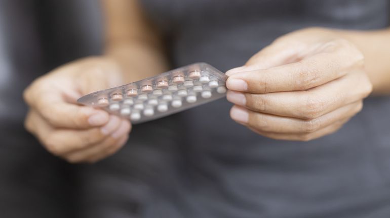 La pandémie de Covid-19 a empêché 12 millions de femmes d'accéder à des moyens contraceptifs