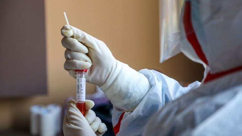 Coronavirus: Abidol et Darunavir, les deux médicaments qui pourraient traiter la maladie?