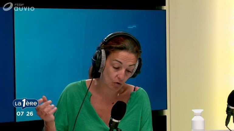 A quoi ressemblera la rentrée scolaire en Flandre ?