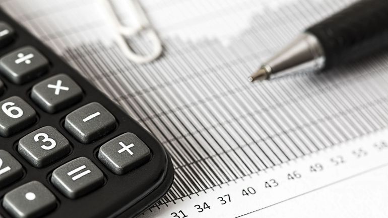 Aides aux PME et indépendants : Écolo propose un crédit d'impôt sur les loyers commerciaux suspendus