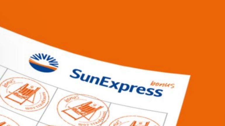 Coronavirus : Lufthansa met fin aux activités de sa filiale SunExpress, 1200 emplois supprimés