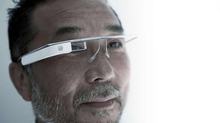 En 2021, les lunettes connectées vont-elles (enfin) débarquer ?